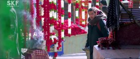 Bhar Do Jholi Meri Full HD Qawali • Adnan Sami • Bajrangi Bhaijaan • Salman Khan   new  latest hindi song 2015 HD