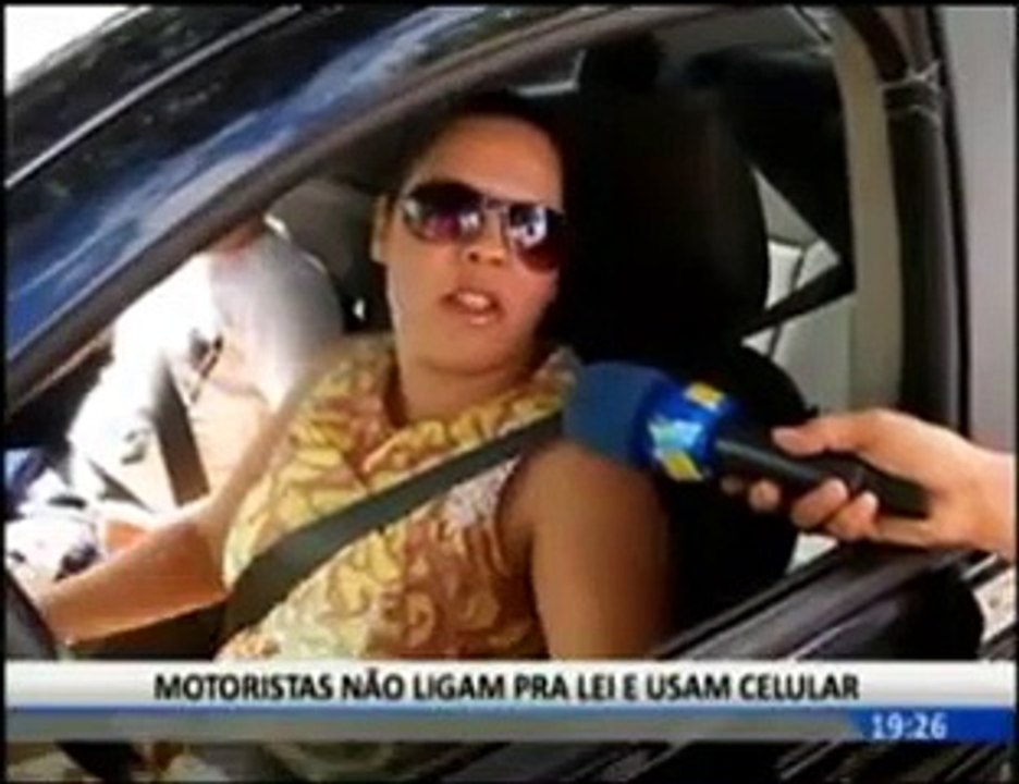 Distração