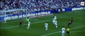 Luis Suárez | Goals, Skills, Assists, Passes, Tackles | Barcelona and Uruguay | 2014/2015 (HD)