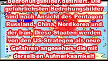 Krieg gegen Russland ist neue US Militär Doktrin Deutsche Wirtschafts Nachrichten 20150703
