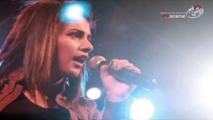 ♥ Woh Humsafar [OST] - Qurat-ul-Ain BAlouch (QB) - MP4 720p (HD) [high-end devices]