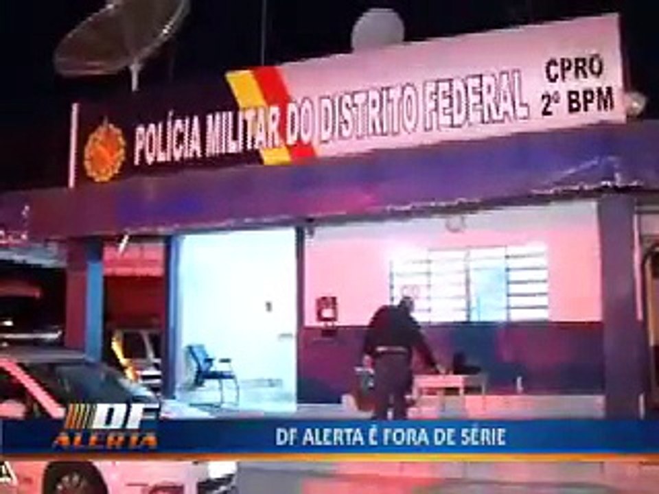 Nesta data querida