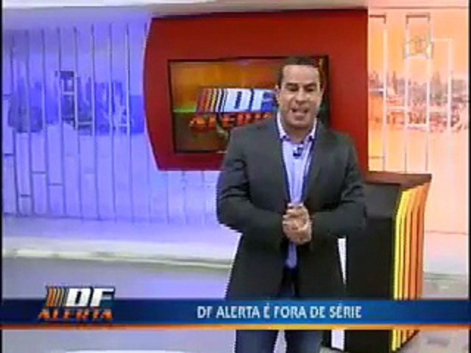 Fora das regras