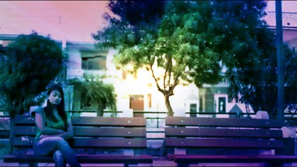 Majboor - Punjabi Sad Song bY Lonely@Heart *TaH!r*