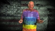 Jesse Ventura: Who Owns the Right to Your Body? | Jesse Ventura Off The Grid - Ora TV