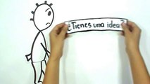 Taller de fortalecimiento de capacidades emprendedoras