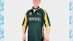 Big Mens South Africa Bains and Scott Canterbury Rugby Shirt 2xl to 5xl Size : 3XL