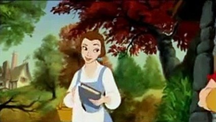 Die Schlampe und das Biest - 1.Kapitel