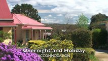 ACCOMMODATION SWANSEA COTTAGES WINEGLASS  BAY TOURISM ATTRACTIONS