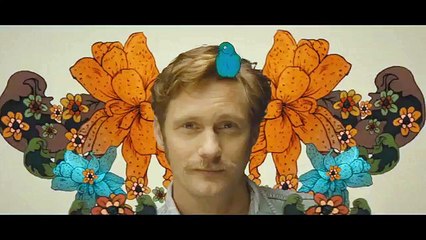 The Diary of a Teenage Girl Official UK Trailer #1 (2015)  Kristen Wiig Movie HD