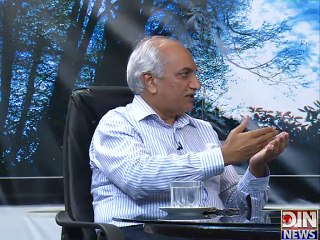 Second opinion - 3 July 2015