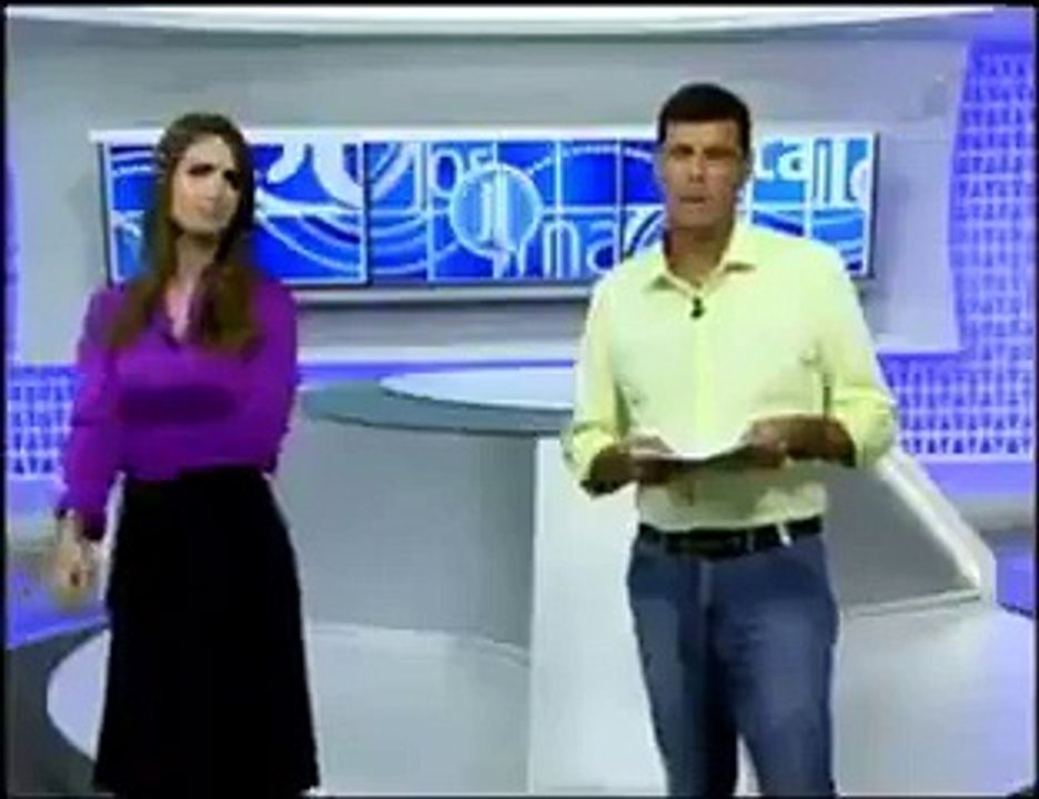 Calote