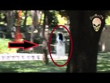 Ghost Caught In USA,America??? Ghost Encounters Recorded on Camera