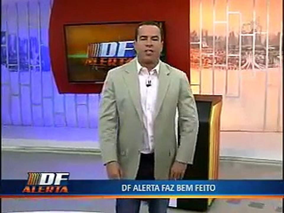 Triângulo mortal