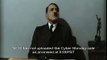 Hitler rants about the NCIX Cyber Monday Sale Being Late