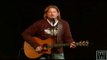 Christian Comedy - Tim Hawkins Things you don't say to your wife 2010