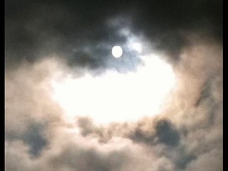 6 MARCH 2011 Augsburg, Germany  - Planet X - Hercolubus - Nibiru - Tyche - Deutschland März 2011