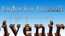 Ludovico Einaudi - Divenire