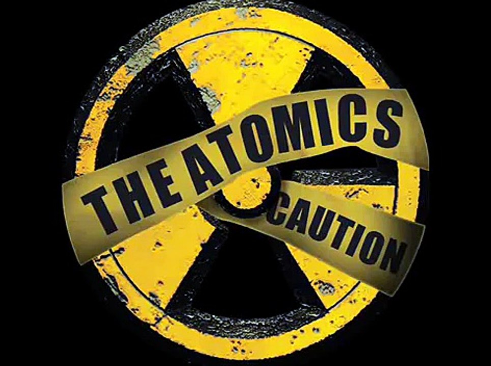 Fetty Wap Feat  Lil Durk & Chris Brown TYPE BEAT - Just Us - @SwaggOnTheBeat