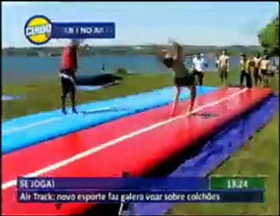 Novidade