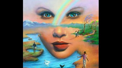 Ο ΑΕΡΑΣ ΚΙ ΑΝ ΣΦΥΡΙΖΕΙ MAPIA NOMIKOY_Full-HD