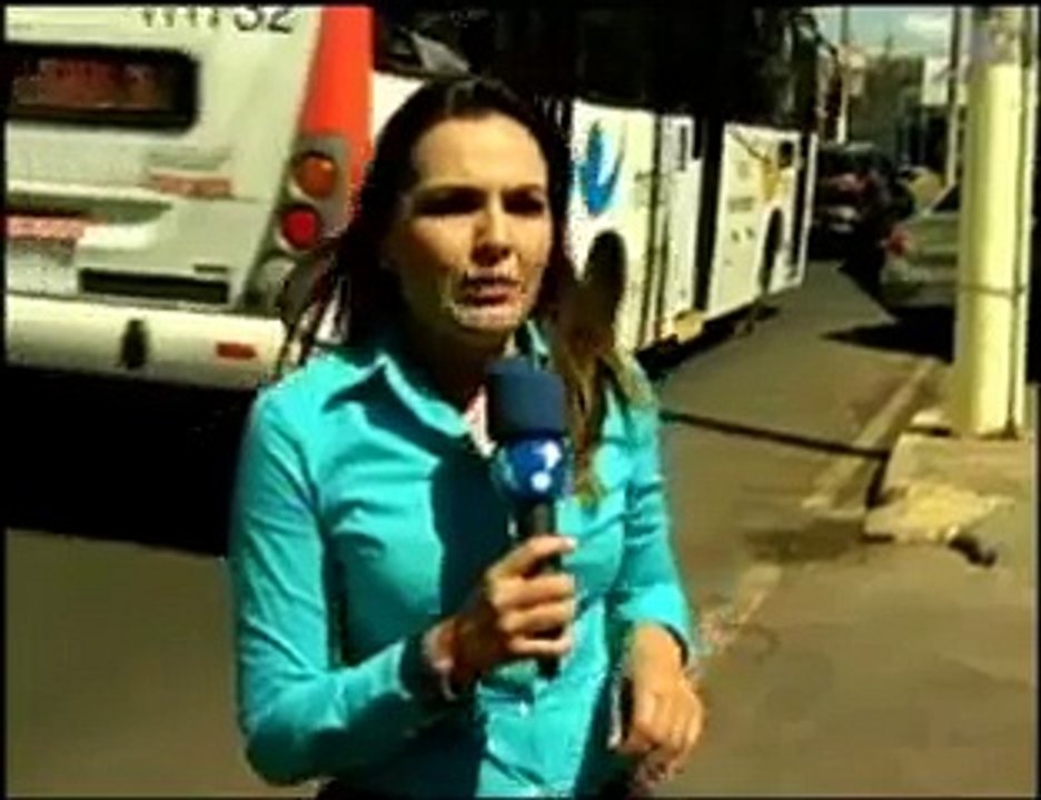 Sobradinho