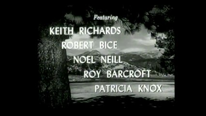 James Brothers: Murder at Midnight Chap 4-Classic Western TV