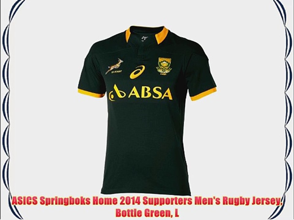 asics springboks asics springboks