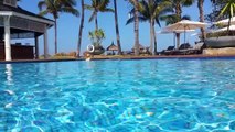 Mauritius Bel Ombre Heritage Le Telfair Resort Paradise Sally Indian Ocean