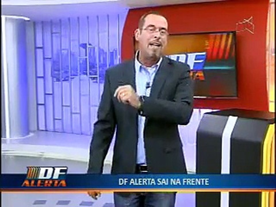Guerras de gangues