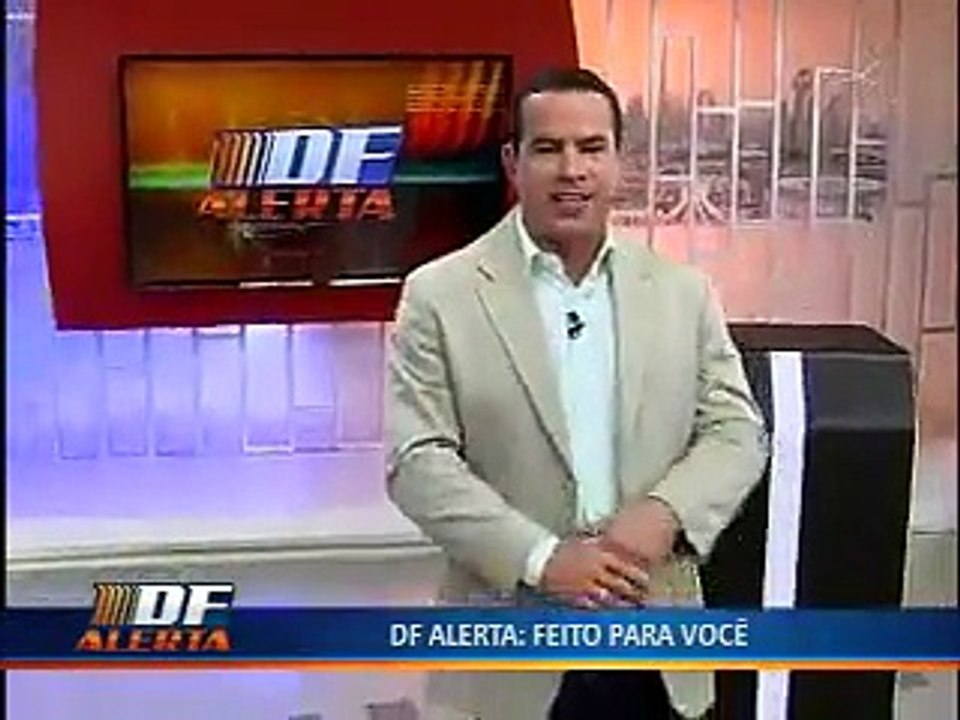 Negócio arriscado