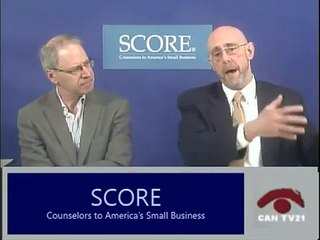 Why do companies think it is cheaper to build off shore? Harry C. Moser - Reshoring Initiative