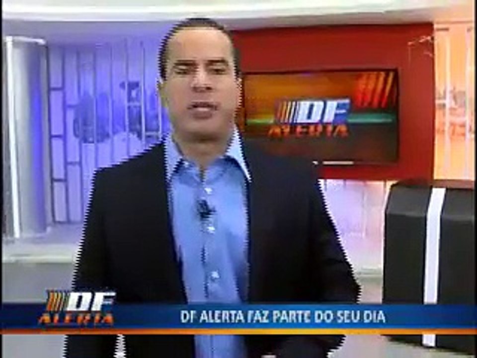 Tráfico de luxo