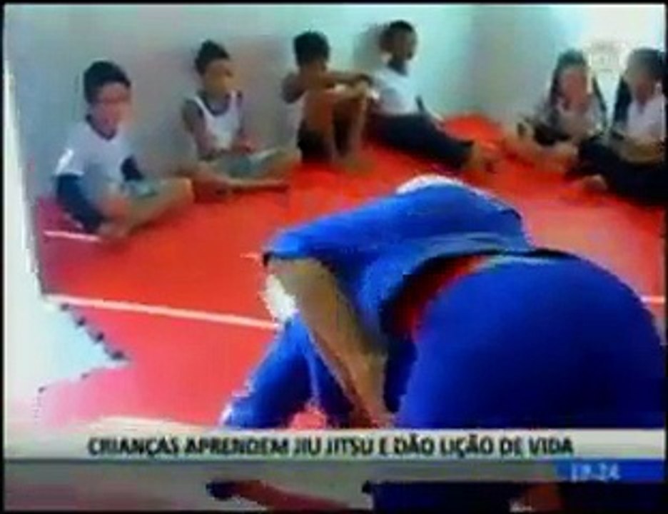 lição