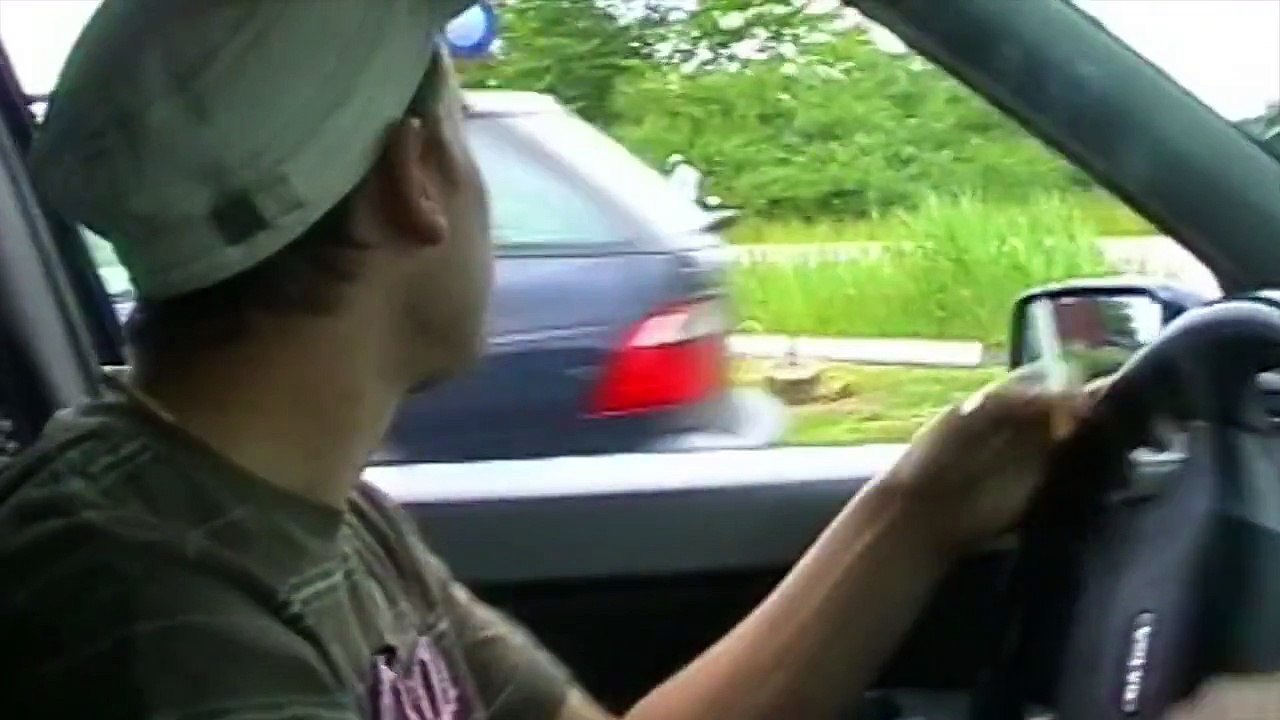 Suzuki DR650 KTM 540cc supermoto wheelie stunt