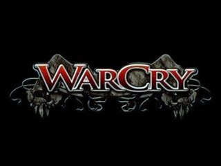 WarCry - Señor  Letra