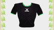 Womens Triflex Rugby Body Armour - size XL