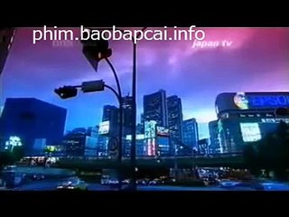 Van Hoa Tình Dục NHẬT BẢN