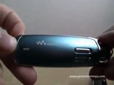 Review Sony NW-S600 & NW-S700 by www.generationmp3.com