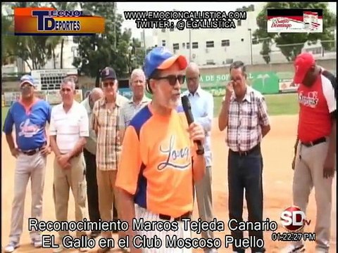 Programa-Tecnodeportes-Martes-30-Junio-Amigos-Longo-El-Gallo-y-Jugada-Especial-La-Montana