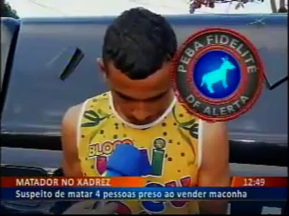 Matador no xadrez