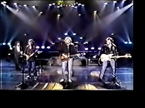 The Moody Blues Nights In White Satin