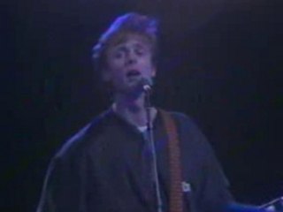 A-ha - I ve Been Losing You