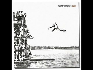 Sherwood - Maybe This Time