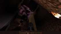 Official Quakewiki Video - Quake - Aftershock for Quake - Lethetar's Swamp Caves