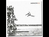 Sherwood - Shelter