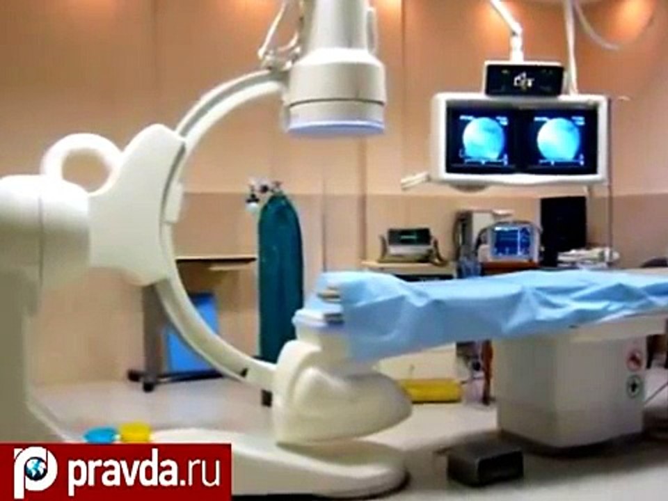 Экология и здоровье. Как влияет экология на здоровье