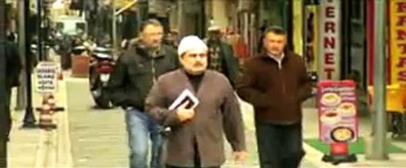 Dil Ko Manana Aaya Nahi OST PTV Home