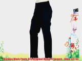 Dickies Work Pants 874 Original Men's Trousers - Blue 32/34