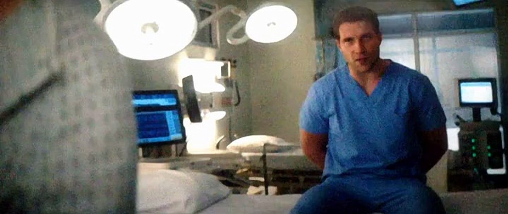 terminator genesys (day scenes)